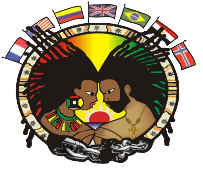 ASOCOLPPA Logo
